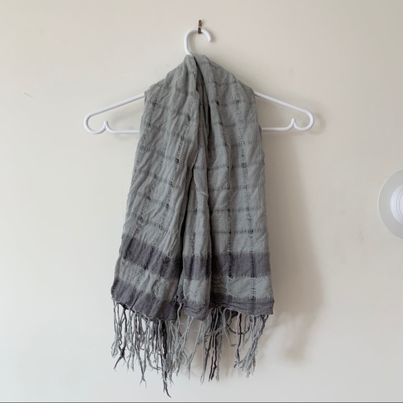 ๐3/$20 Gray Muffler - Picture 13 of 14